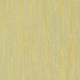 SUTF 0503