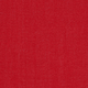 VERF 121/14 - doprodej