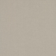 VERF 121/144 - doprodej