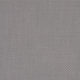 SCR-3005-08